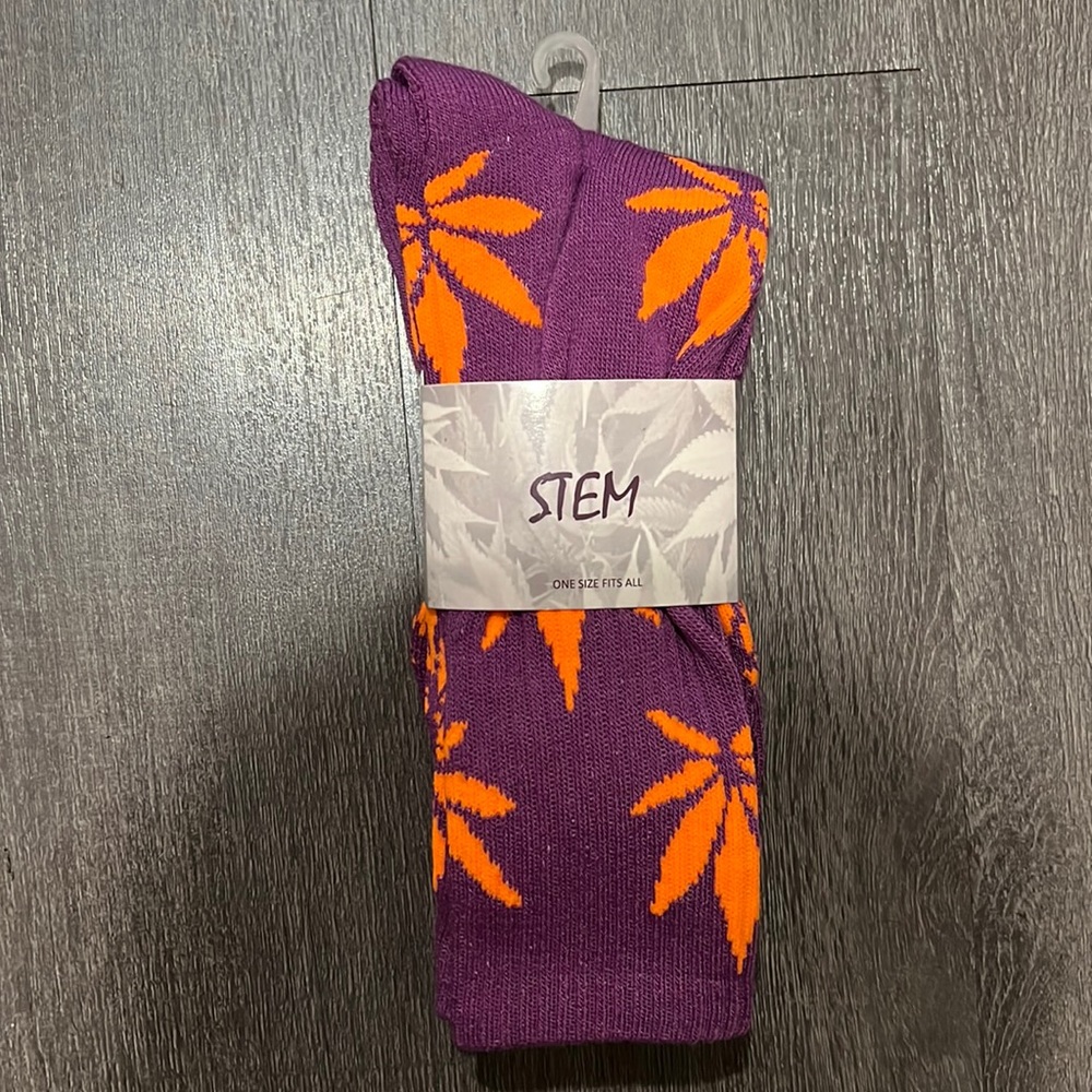 Socks